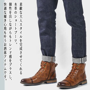 y_N[|p20%OFF!^z u[c Y PUV[gu[c nCJbg l t H Ȃ  {v y  TChWbv S  V[Y uh L Zbg XG[h h l