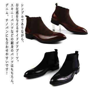 y_N[|p20%OFF!^z rWlXV[Y Y XG[hTChSAu[c {v Xj[J[ v  lC U[ C Ȃ ₷  H JWA  uh 