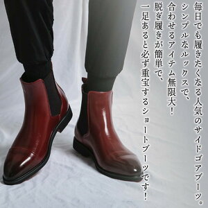 y_N[|p20%OFF!^z u[c Y PUU[TChSAu[c C h tg nCJbg t@Xi[ Wbp[ t   [h H TChWbv  [N Ȃ 􂦂