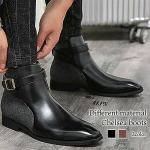 u[c Y ّfރ`FV[u[c Wbp[ tg {v y l [h t@Xi[ uh Ȃ t H C ~ nCJbg TChWbv [N XG[h U[ h v S 