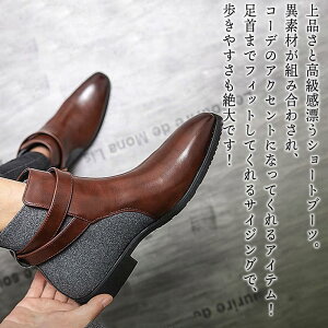 y_N[|p20%OFF!^z u[c Y ّfރ`FV[u[c Wbp[ tg {v y l [h t@Xi[ uh Ȃ t H C ~ nCJbg TChWbv [N 