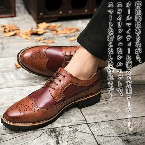 y_N[|p20%OFF!^z rWlXV[Y Y EBO`bvU[[t@[   Ȃ U[ H t Xg[g`bv  ON  y  vC h  