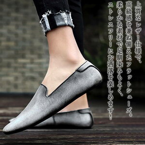 y_N[|p20%OFF!^z [t@[ Y {vtbgV[Y JWA vC pvX Xj[J[ u[c C  RXp rWlX t  V[Y w Xb| JV v 