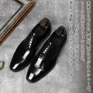 y_N[|p20%OFF!^z rWlXV[Y Y {vhXV[Y C  y EH[LO Xg[g`bv t   ₷ OFF v Xj[J[ V[gu[c {