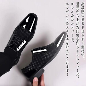 y_N[|p20%OFF!^z rWlXV[Y Y ّfPUV[Y uh U[ y  t amC JWA ₷ OFF Xj[J[  V[gu[c Xg[g`bv