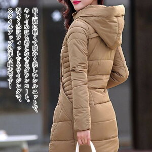 y_N[|p20%OFF!^z _EWPbg fB[X Vv_ER[g t[h 40  V[gR[g _E t R[g 傫TCY ~ uh Wp[  y 