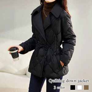 _EWPbg fB[X LeBO_EWPbg  R[g 40 傫TCY  y n[t V[g uh t[h lC y ~ t ꂢ V[gR[g _E