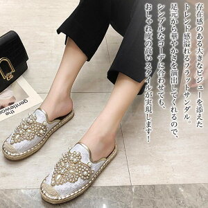 y_N[|p20%OFF!^z Xb| Xj[J[ rW[T_  LeBO y {A 4E t C  ~ nCJbg lC fB[X sN ₷  [t@[ 3E 5E 