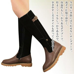 y_N[|p20%OFF!^z Ou[c fB[X {AOu[c Ch ~hu[c V[gu[c ₷ [q[ H WbL[u[c  g h [gu