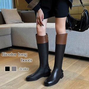 Ou[c fB[X oCJ[Ou[c Xgb` H Ch ~hu[c t [q[ WbL[u[c v ؂ h V[gu[c [X  ₷ g 