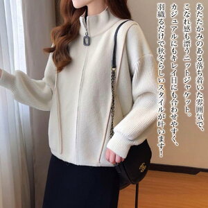 y_N[|p20%OFF!^z u] fB[X WbvjbgWPbg O ~^[WPbg 傫TCY Wp[ AE^[ WPbg ~ lC t rWlX X^W S