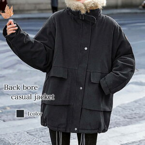 u] fB[X {AJWAWPbg lC R[f rWlX V[g ~^[WPbg AE^[ t EFA WPbg }Ee X^W   p[J[ 傫T