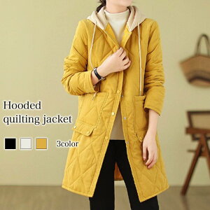 _EWPbg fB[X t[htLeBOWPbg  R[g 40 傫TCY  y n[t V[g uh t[h lC y ~ t ꂢ V[gR[g _