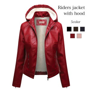 ^CZ[ SALE ݌ɏZ[ C_[XWPbg fB[X t[htC_[XWPbg oCN H AE^[ Vbg u]  U[WPbg U[ 30 C_