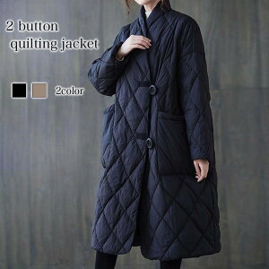 ^CZ[ SALE ݌ɏZ[ _EWPbg fB[X 2{^LeBOWPbg  h H t V[g g lC V[gR[g y ꂢ  _ER[g 