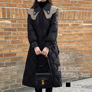 _EWPbg fB[X BIGJ[LeBOR[g H g O _E lC h  V[g ~ t uh 傫TCY _ER[g  40 R[g 20 Wp[ V