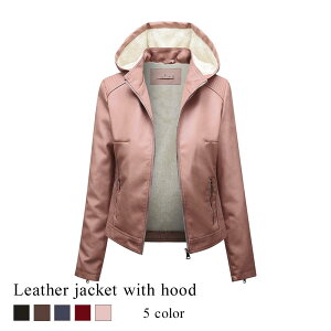 C_[XWPbg fB[X t[htU[WPbg XG[h 50 WPbg oCN Ȃ H  U[ 40 ~ 20 ItBX AE^[ v Vbg U[WPbg 