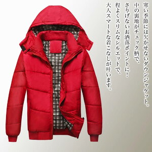 y_N[|p20%OFF!^z _EWPbg Y t[htY_EWPbg 40 V[g אg 傫TCY RXp t[h X h {A   ~ H OR[