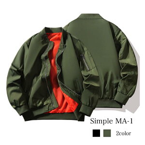 u] Y VvMA-1 EFA }Ee Wp[  h  t {A R[f p[J[ ~ ꂢ  傫TCY LeBO R[fC uh AE^[ S