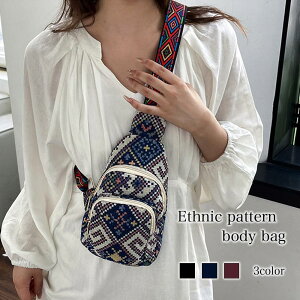 {fBobO fB[X GXjbN{fBobO ꂢ obO  e 傫 nC EGXg|[` LO l H s t uh lC  {fB iC 40 y {