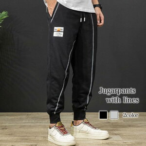 XEFbgpc Y CWK[pc   ㉺ lC  St ~ XEFbg nC WK[pc XGbgpc uh t W[W 傫TCY pc 