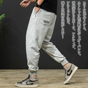 y_N[|p20%OFF!^z XEFbgpc Y CWK[pc   ㉺ lC  St ~ XEFbg nC WK[pc XGbgpc uh t W