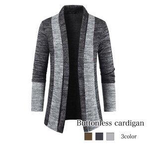 J[fBK Y {^XJ[fBK  t  uh ItBX E[     H  jbg rWlX  Z[^[ WPbg g AE^[ ~ 