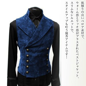 y_N[|p20%OFF!^z xXg Y xAxXgWPbg  _ExXg t[X AEghA uh _E W E[ t Z[^[  ݕt 傫TCY [EF