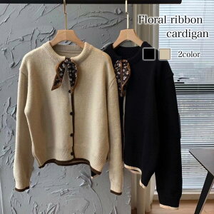 J[fBK fB[X ԕ{J[fBK lC ꂢ H O ubN jbg  VlbN ~ WPbg  t g V[g  uh 傫TC