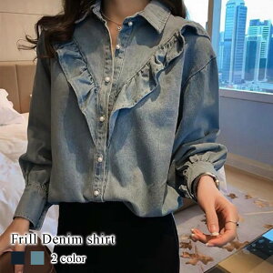 X[p[Z[ ^CZ[ SALE uEX fB[X tfjVc t TVc  VtH 50 ~ Jbg\[ i   t ꂢ Vc m[AC X[c [