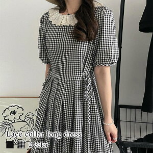 s[X fB[X [X݃Os[X 40   [EFA  t lC AEghA 傫TCY  jbg ꂢ XJ[g  50 20  gbvX 