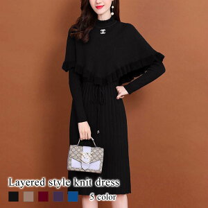 s[X fB[X C[hjbgs[X 킢 gbvX AEghA lbN  40 ̊ lC  ؍ JWA AC  傫TCY  XJ[g l 