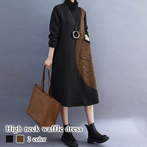 s[X fB[X nClbNbts[X AC lbN l ؍ H  傫TCY ꂢ 20 XJ[g O   40 AEghA  킢  jbg 