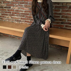 s[X fB[X tlbNԕs[X 50  l lbN ؍  jbg H 40 t 킢 uh lC 傫TCY AC    JWA 