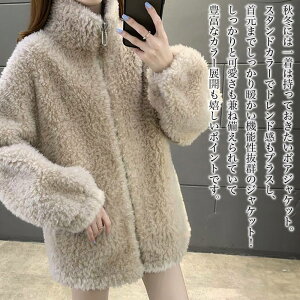 y_N[|p20%OFF!^z u] fB[X X^hJ[{AWPbg lC R[f rWlX V[g ~^[WPbg AE^[ t EFA WPbg }Ee X^W