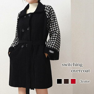 XeJ[R[g fB[X ؂ւI[o[R[g 40 s[R[g V[g E[ R[g  傫TCY ~ g`R[g O H R[f OR[g l X^hJ[