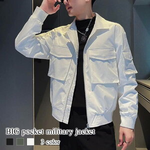 u] Y BIG|Pbg~^[WPbg EFA }Ee Wp[  h  t {A R[f p[J[ ~ ꂢ  傫TCY LeBO R[fC u