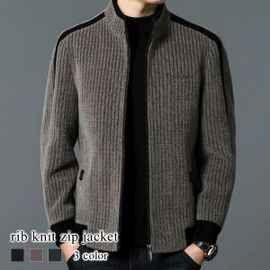 u] Y ujbgWbvWPbg R[fC h {A 傫TCY  St p[J[ rWlX ꂢ VjA WPbg EFA }Ee  R[f 