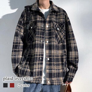 XeJ[R[g Y `FbNI[o[Vc ~h s[R[g 50 O X^hJ[R[g t V[g `FX^[R[g g`R[g ~ AE^[ Z[  R[