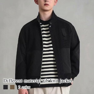 u] Y ّfރujbgWPbg St VjA H  40 傫TCY Wp[ ꂢ WPbg  {A  R[f EFA ƒ  p[J[ h