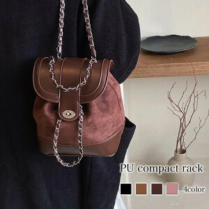 bN fB[X PURpNgbN l m[gPC  e v ~ t obO Vv U[ ʋ 3WAY  lC ʊw  y y 킢 PC rWlX AEghA lp H 