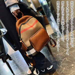 y_N[|p20%OFF!^z bN fB[X {vU[CbN 50 e 傫  v ~ t p\R {v  h rWlX ʋΗp   obO m[gPC A4 