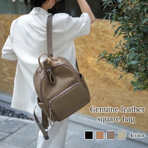 ^CZ[ SALE ݌ɏZ[ 10380~5980~ bN fB[X {vXNGAobO  ʋΗp PC  obO  U[ y rWlX 2WAY uh 킢  h  傫 