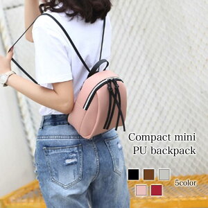 bN fB[X RpNg~jPUbN l m[gPC  e v ~ t obO Vv U[ ʋ 3WAY  lC ʊw  y y 킢 PC rWlX AEghA l