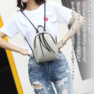 y_N[|p20%OFF!^z bN fB[X RpNg~jPUbN l m[gPC  e v ~ t obO Vv U[ ʋ 3WAY  lC ʊw  y y 킢