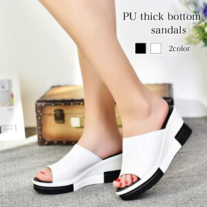 T_ fB[X PUT_  {A X|[c uh  g t ܐ   Xb| C lC  ItBX v  q[ r[` ɂ H U[ 