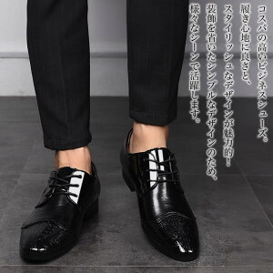 y_N[|p20%OFF!^z rWlXV[Y Y PUrWlXV[Y Xg[g`bv y EH[LO uh Xj[J[ u[c t JWA OFF  amC V[gu