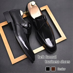 rWlXV[Y Y xgtH[}rWlXV[Y   Ȃ U[ H t Xg[g`bv  ON  y  vC h  ~ {v lC v V[gu