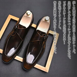 y_N[|p20%OFF!^z rWlXV[Y Y xgtH[}rWlXV[Y   Ȃ U[ H t Xg[g`bv  ON  y  vC h 