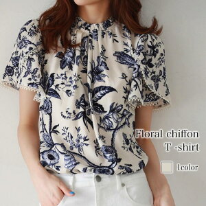 ^CZ[ SALE ݌ɏZ[ uEX fB[X ԕVtHTVc { uh  ItBX 傫TCY ꂢ Jbg\[ i    Vc   